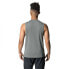 ფოტო #2 პროდუქტის HOUDINI Pace Air sleeveless T-shirt