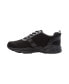 Women's Stability X Walking Shoe