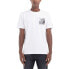 Фото #1 товара REPLAY M6666 .000.23608P short sleeve T-shirt