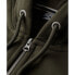 Фото #6 товара SUPERDRY Essential Logo Ub full zip sweatshirt