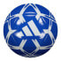 Фото #1 товара ADIDAS Starlancer Club Football Ball