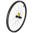 Фото #1 товара SPECIALIZED Traverse SL 29´´ 6B Disc MTB rear wheel