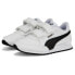 PUMA ST Runner V3 L V PS Shoes