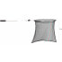 Фото #2 товара KOLPO Fixed Head Landing Net