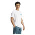 ფოტო #4 პროდუქტის ADIDAS Chc G T short sleeve T-shirt