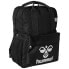 Фото #1 товара HUMMEL Jazz Backpack