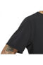 Dri-fıt Rise 365 Kısa Kollu Erkek Arazi Koşu Spor Siyah Tişört Running T-shirt Dn4482-010