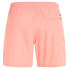 PROTEST Yessine Swimming Shorts