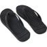 Фото #5 товара PEPE JEANS Shore Slides