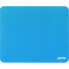 Фото #2 товара InLine Mouse pad - anti-microbial - ultra-thin - 220x180x0.4mm - blue