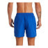 Фото #2 товара Nike Volley Short Essential 7