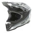 Фото #1 товара ONeal 1SRS Stream off-road helmet