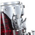 Фото #9 товара Gretsch Drums US Custom 20 Ruby Red Pearl