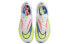 Фото #3 товара Кроссовки Nike ZoomX Streakfly premium DX1626-100