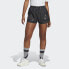 Фото #1 товара adidas women adidas by Stella McCartney TruePace Running Shorts