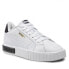 Puma Cali Star W shoes 380176 02