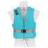 BESTO Dinghy 50N Lifejacket