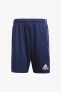 Фото #1 товара Шорты мужские Adidas Core18 Tr Sho ADCV3995