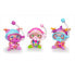 Фото #1 товара FAMOSA The Bellies Mini Bubblefart Serie2 Doll