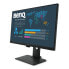 Фото #10 товара BenQ BL2780T - 68.6 cm (27") - 1920 x 1080 pixels - Full HD - LED - 5 ms - Black