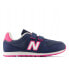 Фото #1 товара New Balance 500