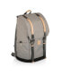 Фото #1 товара Picnic Time Frontier Picnic Backpack