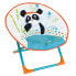 Фото #2 товара Складной стул Fun House Panda