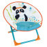 Folding Chair Fun House Panda