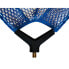 Фото #2 товара KAMASAKI Triangular Landing Net Head