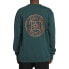 Фото #2 товара BILLABONG Sands sweatshirt