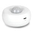 TUYA WMLS1 - motion and light sensor PIR LUX WiFi RTX