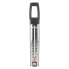 TAYLOR TYPTHJAM Kitchen ThermoMeter