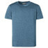 VAUDE Essential short sleeve T-shirt