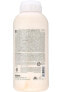 Фото #2 товара /..17Nounou Conditioner for Damaged Hair 1000ml SEVGIGUL COSMETIC17