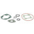 Фото #1 товара MALOSSI 319541 Suzuki Katana Lc Top End Gasket Kit