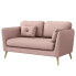 Фото #1 товара 2-Sitzer Sofa Belmil