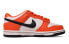 Nike Dunk Low CNY DH9765-003 Sneakers