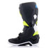 ALPINESTARS Tech 7 off-road boots