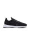 Sneaker Puma Flyer Runner