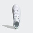 Фото #3 товара Кроссовки женские Adidas Stan Smith белые
