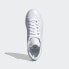 Женские кроссовки adidas Stan Smith Shoes (Белые)