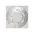 EBC HPRS Series Solid Round MD1030 Front Brake Disc