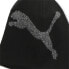 Фото #3 товара Puma Essentials Logo Beanie Mens Size OSFA Athletic Casual 022330-02