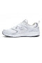 Фото #2 товара ML408WS-R New Balance Ml408 Spor Ayakkabı Gri