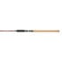 Shimano SOJOURN MUSKIE CASTING, Freshwater, Muskie, Casting, 7'6", Medium Hea...