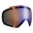Фото #2 товара CEBE Exo Ski Goggles