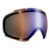 CEBE Exo Ski Goggles