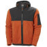 Фото #1 товара Jacket Helly Hansen Patrol Pile M 53678 300