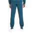 Фото #2 товара Puma Nyc Golden Gloves T7 Pants Mens Size S Casual Athletic Bottoms 53632344