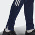 Фото #4 товара adidas men Tiro 21 Track Pants